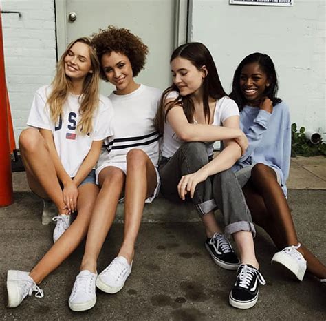 did brandy melville close|Brandy Melville and the rise of the Instabrand .